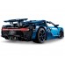 LEGO Technic 42083 Bugatti Chiron